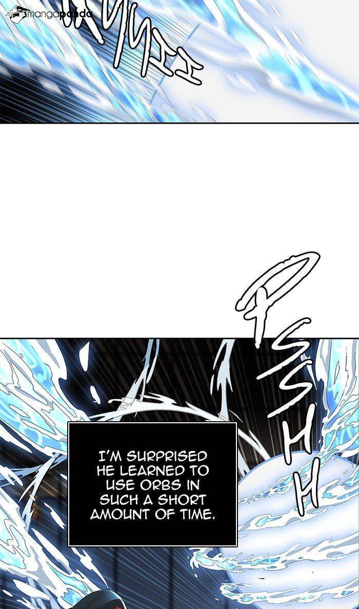 Tower of God Chapter 477 image 017